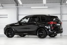 BMW X5 G05 50E 489ZS X-DRIVE M-SPORTPAKET PRO AIR SUSPENSION SOFT CLOSE M SHADOW LIGHTS WARRANTY
