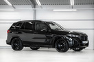 BMW X5 G05 50E 489ZS X-DRIVE M-SPORTPAKET PRO AIR SUSPENSION SOFT CLOSE M SHADOW LIGHTS WARRANTY