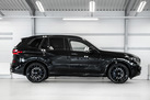 BMW X5 G05 50E 489ZS X-DRIVE M-SPORTPAKET PRO AIR SUSPENSION SOFT CLOSE M SHADOW LIGHTS WARRANTY