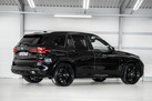 BMW X5 G05 50E 489ZS X-DRIVE M-SPORTPAKET PRO AIR SUSPENSION SOFT CLOSE M SHADOW LIGHTS WARRANTY