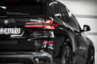 BMW X5 G05 50E 489ZS X-DRIVE M-SPORTPAKET PRO AIR SUSPENSION SOFT CLOSE M SHADOW LIGHTS WARRANTY