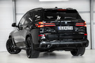 BMW X5 G05 50E 489ZS X-DRIVE M-SPORTPAKET PRO AIR SUSPENSION SOFT CLOSE M SHADOW LIGHTS WARRANTY