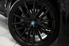 BMW X5 G05 50E 489ZS X-DRIVE M-SPORTPAKET PRO AIR SUSPENSION SOFT CLOSE M SHADOW LIGHTS WARRANTY