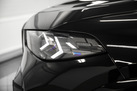BMW X5 G05 50E 489ZS X-DRIVE M-SPORTPAKET PRO AIR SUSPENSION SOFT CLOSE M SHADOW LIGHTS WARRANTY