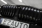 BMW X5 G05 50E 489ZS X-DRIVE M-SPORTPAKET PRO AIR SUSPENSION SOFT CLOSE M SHADOW LIGHTS WARRANTY