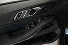 BMW X5 G05 50E 489ZS X-DRIVE M-SPORTPAKET PRO AIR SUSPENSION SOFT CLOSE M SHADOW LIGHTS WARRANTY