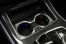 BMW X5 G05 50E 489ZS X-DRIVE M-SPORTPAKET PRO AIR SUSPENSION SOFT CLOSE M SHADOW LIGHTS WARRANTY