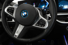 BMW X5 G05 50E 489ZS X-DRIVE M-SPORTPAKET PRO AIR SUSPENSION SOFT CLOSE M SHADOW LIGHTS WARRANTY