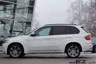 BMW X5 M-SPORTPAKET  