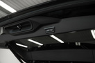 BMW X5 G05 50E 489ZS X-DRIVE M-SPORTPAKET PRO AIR SUSPENSION SOFT CLOSE M SHADOW LIGHTS WARRANTY