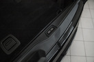 BMW X5 G05 50E 489ZS X-DRIVE M-SPORTPAKET PRO AIR SUSPENSION SOFT CLOSE M SHADOW LIGHTS WARRANTY