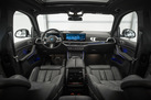 BMW X5 G05 50E 489ZS X-DRIVE M-SPORTPAKET PRO AIR SUSPENSION SOFT CLOSE M SHADOW LIGHTS WARRANTY