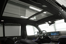 BMW X5 G05 50E 489ZS X-DRIVE M-SPORTPAKET PRO AIR SUSPENSION SOFT CLOSE M SHADOW LIGHTS WARRANTY