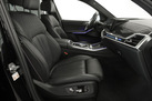 BMW X5 G05 50E 489ZS X-DRIVE M-SPORTPAKET PRO AIR SUSPENSION SOFT CLOSE M SHADOW LIGHTS WARRANTY