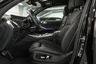 BMW X5 G05 50E 489ZS X-DRIVE M-SPORTPAKET PRO AIR SUSPENSION SOFT CLOSE M SHADOW LIGHTS WARRANTY