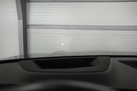 BMW X5 G05 50E 489ZS X-DRIVE M-SPORTPAKET PRO AIR SUSPENSION SOFT CLOSE M SHADOW LIGHTS WARRANTY