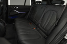 BMW X5 G05 50E 489ZS X-DRIVE M-SPORTPAKET PRO AIR SUSPENSION SOFT CLOSE M SHADOW LIGHTS WARRANTY