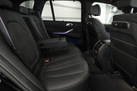 BMW X5 G05 50E 489ZS X-DRIVE M-SPORTPAKET PRO AIR SUSPENSION SOFT CLOSE M SHADOW LIGHTS WARRANTY
