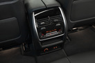 BMW X5 G05 50E 489ZS X-DRIVE M-SPORTPAKET PRO AIR SUSPENSION SOFT CLOSE M SHADOW LIGHTS WARRANTY