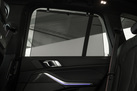 BMW X5 G05 50E 489ZS X-DRIVE M-SPORTPAKET PRO AIR SUSPENSION SOFT CLOSE M SHADOW LIGHTS WARRANTY