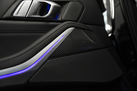BMW X5 G05 50E 489ZS X-DRIVE M-SPORTPAKET PRO AIR SUSPENSION SOFT CLOSE M SHADOW LIGHTS WARRANTY