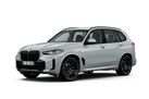 BMW X5 G05 30D 286ZS FACELIFT X-DRIVE M-SPORTPAKET PRO HARMAN/KARDON SOFT CLOSE DRIVING ASSIST PRO WARRANTY 