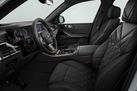 BMW X5 G05 30D 286ZS FACELIFT X-DRIVE M-SPORTPAKET PRO HARMAN/KARDON SOFT CLOSE DRIVING ASSIST PRO WARRANTY 