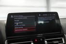 BMW M8 F93 600ZS X-DRIVE GRAN COUPE COMPETITION M SPORT DIFFERENTIAL M SPORTS SEATS CARBON PACKAGE TV FUNCTION BOWERS&WILKINS WARRANTY 