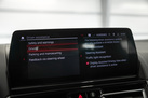 BMW M8 F93 600ZS X-DRIVE GRAN COUPE COMPETITION M SPORT DIFFERENTIAL M SPORTS SEATS CARBON PACKAGE TV FUNCTION BOWERS&WILKINS WARRANTY 