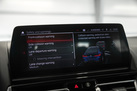 BMW M8 F93 600ZS X-DRIVE GRAN COUPE COMPETITION M SPORT DIFFERENTIAL M SPORTS SEATS CARBON PACKAGE TV FUNCTION BOWERS&WILKINS WARRANTY 