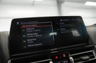BMW M8 F93 600ZS X-DRIVE GRAN COUPE COMPETITION M SPORT DIFFERENTIAL M SPORTS SEATS CARBON PACKAGE TV FUNCTION BOWERS&WILKINS WARRANTY 
