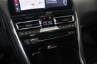 BMW M8 F93 600ZS X-DRIVE GRAN COUPE COMPETITION M SPORT DIFFERENTIAL M SPORTS SEATS CARBON PACKAGE TV FUNCTION BOWERS&WILKINS WARRANTY 