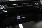 BMW M8 F93 600ZS X-DRIVE GRAN COUPE COMPETITION M SPORT DIFFERENTIAL M SPORTS SEATS CARBON PACKAGE TV FUNCTION BOWERS&WILKINS WARRANTY 