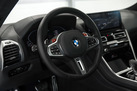 BMW M8 F93 600ZS X-DRIVE GRAN COUPE COMPETITION M SPORT DIFFERENTIAL M SPORTS SEATS CARBON PACKAGE TV FUNCTION BOWERS&WILKINS WARRANTY 