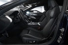 BMW M8 F93 600ZS X-DRIVE GRAN COUPE COMPETITION M SPORT DIFFERENTIAL M SPORTS SEATS CARBON PACKAGE TV FUNCTION BOWERS&WILKINS WARRANTY 
