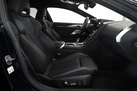 BMW M8 F93 600ZS X-DRIVE GRAN COUPE COMPETITION M SPORT DIFFERENTIAL M SPORTS SEATS CARBON PACKAGE TV FUNCTION BOWERS&WILKINS WARRANTY 