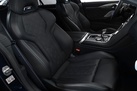 BMW M8 F93 600ZS X-DRIVE GRAN COUPE COMPETITION M SPORT DIFFERENTIAL M SPORTS SEATS CARBON PACKAGE TV FUNCTION BOWERS&WILKINS WARRANTY 