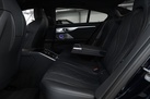 BMW M8 F93 600ZS X-DRIVE GRAN COUPE COMPETITION M SPORT DIFFERENTIAL M SPORTS SEATS CARBON PACKAGE TV FUNCTION BOWERS&WILKINS WARRANTY 