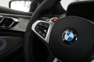 BMW M8 F93 600ZS X-DRIVE GRAN COUPE COMPETITION M SPORT DIFFERENTIAL M SPORTS SEATS CARBON PACKAGE TV FUNCTION BOWERS&WILKINS WARRANTY 