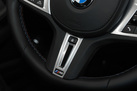 BMW M8 F93 600ZS X-DRIVE GRAN COUPE COMPETITION M SPORT DIFFERENTIAL M SPORTS SEATS CARBON PACKAGE TV FUNCTION BOWERS&WILKINS WARRANTY 