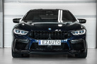 BMW M8 F93 600ZS X-DRIVE GRAN COUPE COMPETITION M SPORT DIFFERENTIAL M SPORTS SEATS CARBON PACKAGE TV FUNCTION BOWERS&WILKINS WARRANTY 