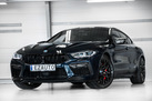 BMW M8 F93 600ZS X-DRIVE GRAN COUPE COMPETITION M SPORT DIFFERENTIAL M SPORTS SEATS CARBON PACKAGE TV FUNCTION BOWERS&WILKINS WARRANTY 
