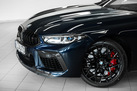 BMW M8 F93 600ZS X-DRIVE GRAN COUPE COMPETITION M SPORT DIFFERENTIAL M SPORTS SEATS CARBON PACKAGE TV FUNCTION BOWERS&WILKINS WARRANTY 