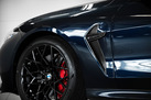 BMW M8 F93 600ZS X-DRIVE GRAN COUPE COMPETITION M SPORT DIFFERENTIAL M SPORTS SEATS CARBON PACKAGE TV FUNCTION BOWERS&WILKINS WARRANTY 