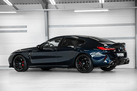 BMW M8 F93 600ZS X-DRIVE GRAN COUPE COMPETITION M SPORT DIFFERENTIAL M SPORTS SEATS CARBON PACKAGE TV FUNCTION BOWERS&WILKINS WARRANTY 