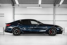 BMW M8 F93 600ZS X-DRIVE GRAN COUPE COMPETITION M SPORT DIFFERENTIAL M SPORTS SEATS CARBON PACKAGE TV FUNCTION BOWERS&WILKINS WARRANTY 
