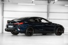 BMW M8 F93 600ZS X-DRIVE GRAN COUPE COMPETITION M SPORT DIFFERENTIAL M SPORTS SEATS CARBON PACKAGE TV FUNCTION BOWERS&WILKINS WARRANTY 