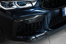 BMW M8 F93 600ZS X-DRIVE GRAN COUPE COMPETITION M SPORT DIFFERENTIAL M SPORTS SEATS CARBON PACKAGE TV FUNCTION BOWERS&WILKINS WARRANTY 