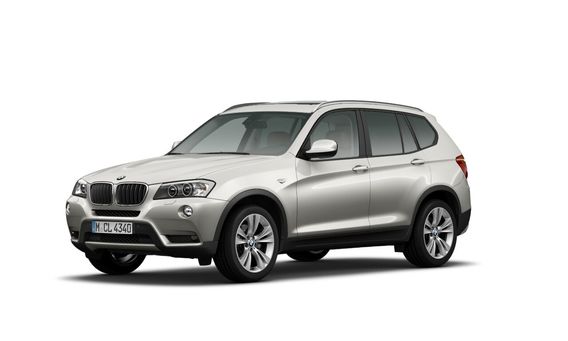 BMW X3 F23 20D X-DRIVE HEAD UP PANORAMA TOP VIEW CAMERA 