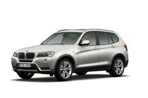 BMW X3 F23 20D X-DRIVE HEAD UP PANORAMA TOP VIEW CAMERA 